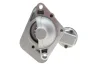 <strong>Стартер 1,5 dci Renault Kangoo II, Megane III Renault RENAULT 233008223R (фото 4)</strong>