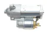 <strong>Стартер 1,5 dci Renault Kangoo II, Megane III Renault RENAULT 233008223R (фото 5)</strong>