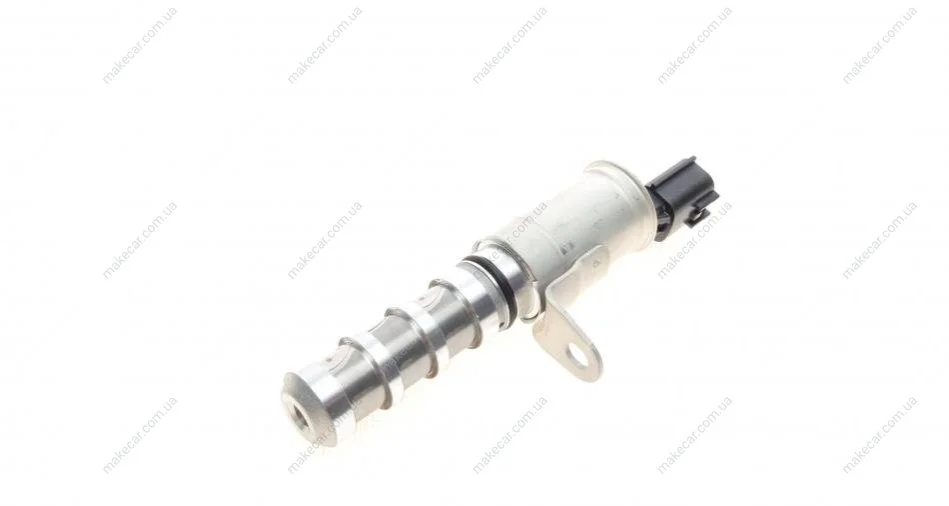 <strong>Клапан електромагнітний 0,9 1,0 12V Renault Sandero II (17-) Renault RENAULT 237964624R (фото 1)</strong>