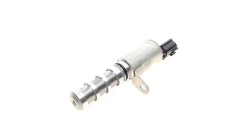 Клапан електромагнітний 0,9 1,0 12V Renault Sandero II (17-) Renault для RENAULT 237964624R фото товару