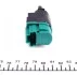 <strong>Датчик ліхтаря стопсигналу Renault Trafic III 2014- Renault RENAULT 253203383R (фото 2)</strong>