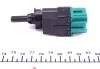 <strong>Датчик ліхтаря стопсигналу Renault Trafic III 2014- Renault RENAULT 253203383R (фото 4)</strong>