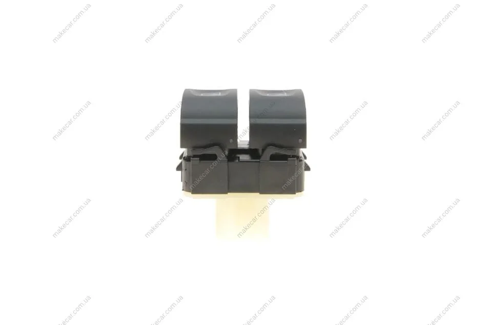<strong>Блок перемикачів RENAULT 254116484R (фото 1)</strong>