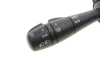 <strong>Перемикач світла RENAULT 255407916R (фото 3)</strong>