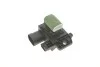 <strong>Резистор обигріву RENAULT 255501169R (фото 2)</strong>