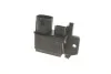 <strong>Резистор обигріву RENAULT 255501169R (фото 3)</strong>