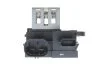 <strong>Резистор вентилятора охлаждения Renault RENAULT 255509263R (фото 5)</strong>
