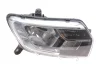 <strong>Ліхтар RENAULT 260105871R (фото 1)</strong>