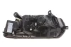 <strong>Ліхтар RENAULT 260105871R (фото 3)</strong>