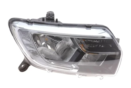 Ліхтар для RENAULT 260105871R фото товару