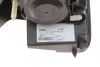 <strong>Ліхтар RENAULT 260105871R (фото 5)</strong>
