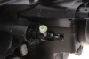 <strong>Ліхтар RENAULT 260105871R (фото 6)</strong>