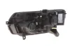<strong>Ліхтар RENAULT 260105871R (фото 7)</strong>