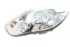 <strong>Фара основна Master lll/Movano B R RENAULT 260108490R (фото 1)</strong>