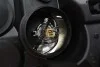 <strong>Фара основна Master lll/Movano B R RENAULT 260108490R (фото 11)</strong>