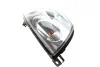 <strong>Фара основна Master lll/Movano B R RENAULT 260108490R (фото 13)</strong>