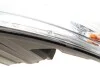 <strong>Фара основна Master lll/Movano B R RENAULT 260108490R (фото 14)</strong>