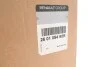 <strong>Фара основна Master lll/Movano B R RENAULT 260108490R (фото 2)</strong>