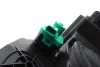 <strong>Фара основна Master lll/Movano B R RENAULT 260108490R (фото 7)</strong>