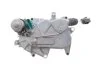 <strong>Актуатор сцепления Renault Logan II (16-) Renault RENAULT 260566650R (фото 1)</strong>