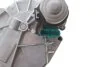 <strong>Актуатор сцепления Renault Logan II (16-) Renault RENAULT 260566650R (фото 3)</strong>