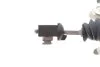 <strong>Актуатор сцепления Renault Logan II (16-) Renault RENAULT 260566650R (фото 4)</strong>