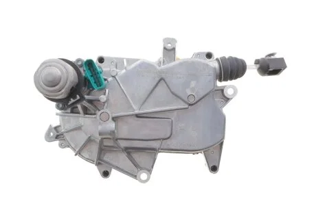 Актуатор сцепления Renault Logan II (16-) Renault для RENAULT 260566650R фото товара