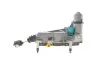 <strong>Актуатор сцепления Renault Logan II (16-) Renault RENAULT 260566650R (фото 5)</strong>