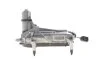 <strong>Актуатор сцепления Renault Logan II (16-) Renault RENAULT 260566650R (фото 6)</strong>