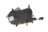 <strong>Актуатор сцепления Renault Logan II (16-) Renault RENAULT 260566650R (фото 7)</strong>