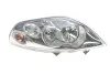 <strong>Фара ліва Master III RENAULT 260602078R (фото 1)</strong>