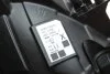 <strong>Фара лів kangoo ii ф2 RENAULT 260602665R (фото 8)</strong>