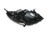 <strong>Фара лів kangoo ii ф2 RENAULT 260602665R (фото 10)</strong>