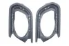 <strong>Накладка фари RENAULT 261520434R (фото 1)</strong>