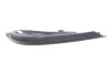 <strong>Накладка фари RENAULT 261520434R (фото 3)</strong>