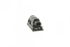 <strong>Підсвітка номера RENAULT 265105055R (фото 2)</strong>