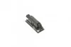 <strong>Підсвітка номера RENAULT 265105055R (фото 3)</strong>