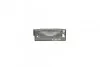 <strong>Підсвітка номера RENAULT 265105055R (фото 4)</strong>