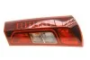 <strong>УЩІЛЬНЮВАЧ САЛОНУ RENAULT 265504912R (фото 1)</strong>