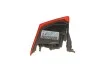 <strong>УЩІЛЬНЮВАЧ САЛОНУ RENAULT 265504912R (фото 3)</strong>