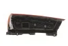 <strong>УЩІЛЬНЮВАЧ САЛОНУ RENAULT 265504912R (фото 6)</strong>