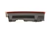 <strong>УЩІЛЬНЮВАЧ САЛОНУ RENAULT 265504912R (фото 7)</strong>