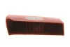 <strong>УЩІЛЬНЮВАЧ САЛОНУ RENAULT 265504912R (фото 8)</strong>