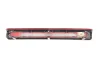 <strong>Стопсигнал під скло megane iii / scenic iii RENAULT 265900006R (фото 5)</strong>