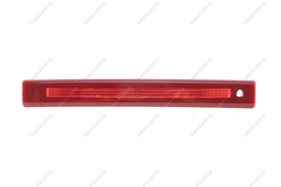 <strong>Фонарь крышки багажника Renault Megane III Renault RENAULT 265900026R (фото 1)</strong>