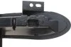 <strong>Світлодіодні дхо прав scenic iii RENAULT 266003179R (фото 3)</strong>