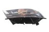 <strong>Світлодіодні дхо прав scenic iii RENAULT 266003179R (фото 4)</strong>