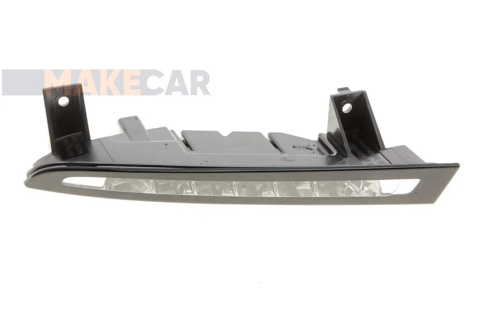 <strong>Світлодіодні дхо лів megane iii/fluence RENAULT 266051882R (фото 1)</strong>
