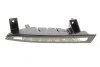 <strong>Світлодіодні дхо лів megane iii/fluence RENAULT 266051882R (фото 1)</strong>