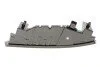 <strong>Світлодіодні дхо лів megane iii/fluence RENAULT 266051882R (фото 2)</strong>